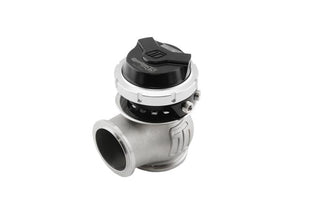 Turbosmart GenV Hypergate45-Lite External Wastegate: Fits Most Models