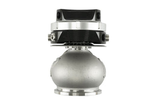 Turbosmart GenV Hypergate45-Lite External Wastegate: Fits Most Models