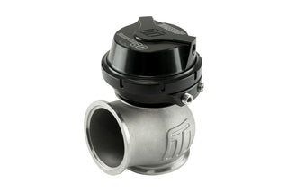 Turbosmart GenV PowerGate60 External Wastegate: Fits Most Models
