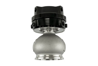 Turbosmart ProGate50 External Wastegate Sleeper Edition: Fits Most Models