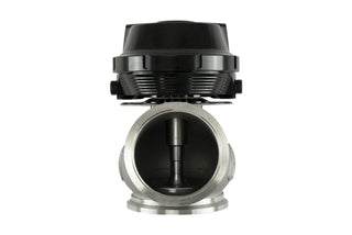 Turbosmart ProGate50 External Wastegate Sleeper Edition: Fits Most Models