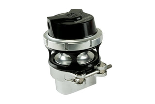 Turbosmart GenV RacePort Blow Off Valve: Fits Most Models