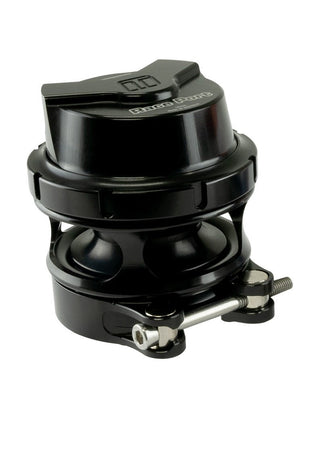 Turbosmart GenV RacePort Blow Off Valve: Fits Most Models