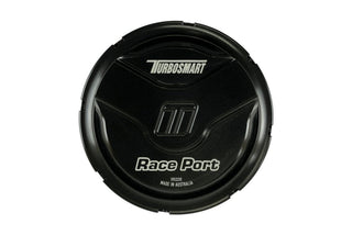 Turbosmart GenV RacePort Blow Off Valve: Fits Most Models