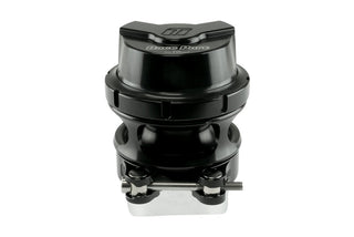 Turbosmart GenV RacePort Blow Off Valve: Fits Most Models