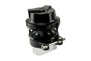 Turbosmart GenV RacePort Blow Off Valve: Fits Most Models