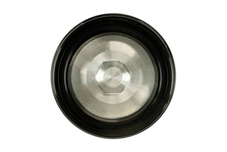 Turbosmart GenV RacePort Blow Off Valve: Fits Most Models