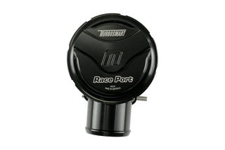 Turbosmart GenV Plumb Back Valve Sleeper Edition: Fits Most Models