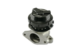 Turbosmart UltraGate38 External Wastegate: Fits Most Models w/ 14psi Sleeper Edition