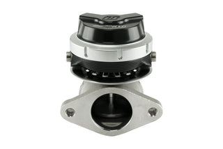 Turbosmart GenV UltraGate38 External Wastegate: Fits Most Models