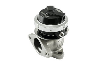 Turbosmart GenV UltraGate38 External Wastegate: Fits Most Models