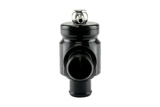 Turbosmart Kompact Plumb Back Diverter Valve w/ 34mm Fittings: Fits Most Models