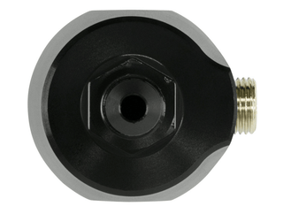 Turbosmart OPR V2 Turbo Oil Pressure Regulator: Fits Most Models