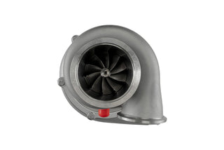 Turbosmart TS-1 Externally Wastegated Turbo: Fits Most Models w/ V-Band Inlet, V-Band Outlet, 0.82AR Hotside