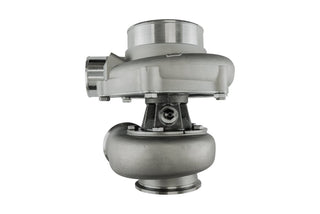 Turbosmart TS-1 Externally Wastegated Reverse Rotation Turbo: Fits Most Models w/ V-Band Inlet, V-Band Outlet, 0.82AR Hotside