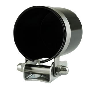 Turbosmart Gauge Mounting Cup: Fits Most Models