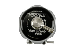 Turbosmart Blow Off Valve: Fits Most Models