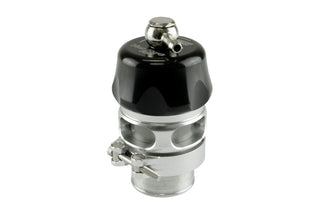 Turbosmart Blow Off Valve: Fits Most Models