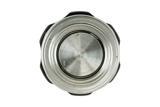 Turbosmart Blow Off Valve: Fits Most Models