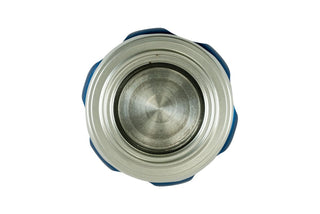 Turbosmart Vee Port Pro Blow Off Valve: Fits Most Models