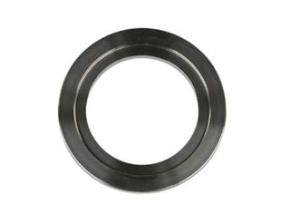 Turbosmart Inlet Weld Flange Replacement: Fits Most Models