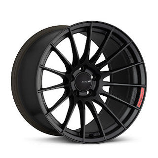 Enkei RS05-RR Gunmetal Gray 18x9.5 | 5x114.3 (484-895-6522GM)