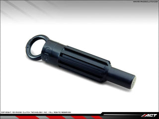 ACT 6-Puck Xtreme Clutch Kit (Xtreme Pressure Plate / Sprung Hub Disc): Scion xB 2008 - 2015 (xB2)