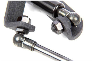 Grimmspeed Hood Supports: Scion FR-S 2013 - 2016