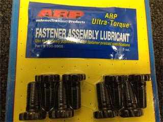 ARP 2ARFE Flywheel Bolts Kit: Scion tC 2011 - 2016 (tC2)