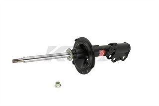 KYB Excel G Front Shocks (Struts): Scion tC 2005 - 2010