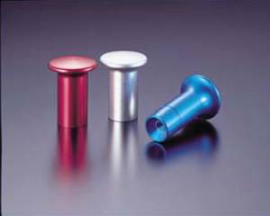 Cusco Drift Knob: Scion FR-S 2013-2016; Toyota 86 2017-2020; Subaru BRZ 2013-2020