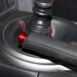 Cusco Drift Knob: Scion FR-S 2013-2016; Toyota 86 2017-2020; Subaru BRZ 2013-2020