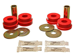 Energy Suspension Polyurethane Rear Trailing Arm Bushings: Scion tC 2005 - 2010