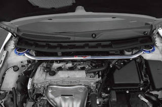 Cusco OS Front Strut Bar: Scion tC 2011 - 2016 (tC2)