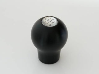 Cusco Shift Knob: Scion FR-S 2013-2016; Toyota 86 2017-2018; Subaru BRZ 2013-2018