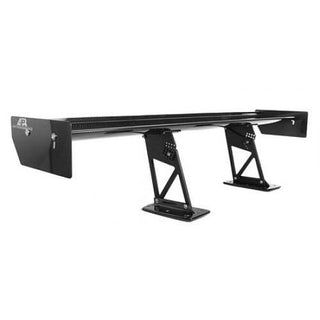 APR Carbon Fiber GT-250 Wing (61"): Scion FR-S 2013 - 2016