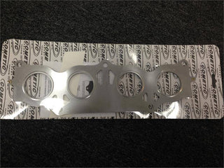 Cometic 2AZFE MLS Exhaust Header Gasket: Scion tC 05-10 / xB 08-15 (xB2)