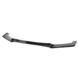 APR Carbon Fiber Front Air Dam: Scion FR-S 2013 - 2016