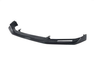 Seibon KC Carbon Fiber Front Lip: Scion FR-S 2013-2016; Toyota 86 2017-2018; Subaru BRZ 2013-2018