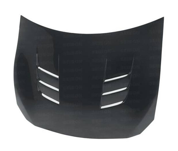 F143698760_24107e25-d2fa-4bda-