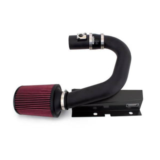Mishimoto Cold Air Intake: Scion FR-S 2013-2016; Toyota 86 2017-2020; Subaru BRZ 2013-2020