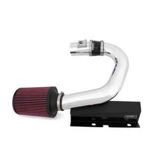 Mishimoto Cold Air Intake: Scion FR-S 2013-2016; Toyota 86 2017-2020; Subaru BRZ 2013-2020