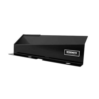 Mishimoto Cold Air Intake: Scion FR-S 2013-2016; Toyota 86 2017-2020; Subaru BRZ 2013-2020