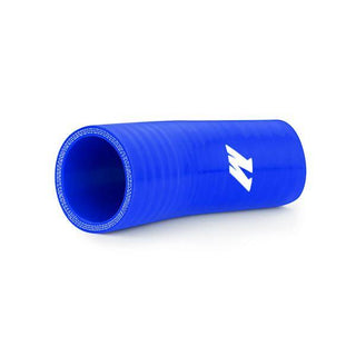 Mishimoto Silicone Radiator Hoses: Scion FR-S 2013 - 2016; Toyota 86 2017-2020; Subaru BRZ 2013-2020