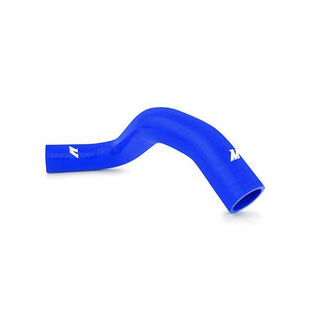 Mishimoto Silicone Radiator Hoses: Scion FR-S 2013 - 2016; Toyota 86 2017-2020; Subaru BRZ 2013-2020