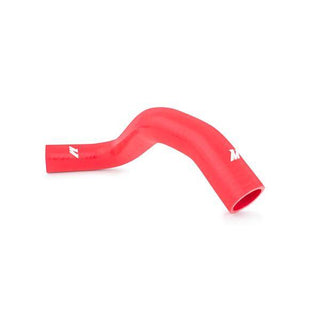 Mishimoto Silicone Radiator Hoses: Scion FR-S 2013 - 2016; Toyota 86 2017-2020; Subaru BRZ 2013-2020