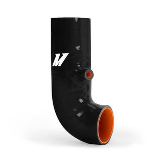 Mishimoto Silicone Intake Hose: Scion FR-S 2013 - 2016; Toyota 86 2017-2020 ; Subaru BRZ 2013-2016