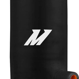 Mishimoto Silicone Intake Hose: Scion FR-S 2013 - 2016; Toyota 86 2017-2020 ; Subaru BRZ 2013-2016