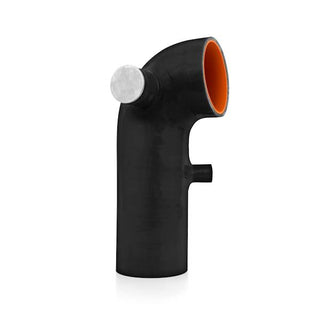 Mishimoto Silicone Intake Hose: Scion FR-S 2013 - 2016; Toyota 86 2017-2020 ; Subaru BRZ 2013-2016