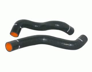 Mishimoto Silicone Radiator Hoses: Scion tC 2005 - 2010